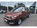 Peugeot Rifter L1 Active HDI 130 AHK Klima Carplay Grau - thumbnail 1
