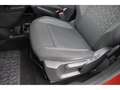 Peugeot Rifter L1 Active HDI 130 AHK Klima Carplay Grau - thumbnail 11