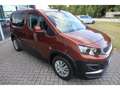 Peugeot Rifter L1 Active HDI 130 AHK Klima Carplay Grau - thumbnail 3