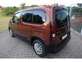 Peugeot Rifter L1 Active HDI 130 AHK Klima Carplay Grau - thumbnail 4