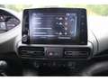 Peugeot Rifter L1 Active HDI 130 AHK Klima Carplay Grau - thumbnail 15