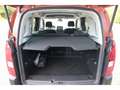 Peugeot Rifter L1 Active HDI 130 AHK Klima Carplay Grau - thumbnail 7