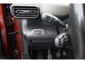 Peugeot Rifter L1 Active HDI 130 AHK Klima Carplay Grau - thumbnail 16