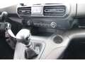Peugeot Rifter L1 Active HDI 130 AHK Klima Carplay Grau - thumbnail 14