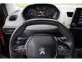 Peugeot Rifter L1 Active HDI 130 AHK Klima Carplay Grau - thumbnail 17