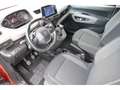 Peugeot Rifter L1 Active HDI 130 AHK Klima Carplay Grau - thumbnail 9