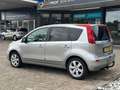 Nissan Note 1.4 Life Dealer onderhouden '' Airco - Trekhaak - Grau - thumbnail 7