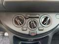 Nissan Note 1.4 Life Grau - thumbnail 11