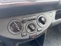 Nissan Note 1.4 Life Dealer onderhouden '' Airco - Trekhaak - Grau - thumbnail 19