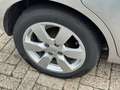 Nissan Note 1.4 Life Dealer onderhouden '' Airco - Trekhaak - Grau - thumbnail 6