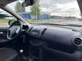 Nissan Note 1.4 Life Dealer onderhouden '' Airco - Trekhaak - Grau - thumbnail 13