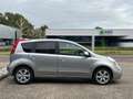 Nissan Note 1.4 Life Dealer onderhouden '' Airco - Trekhaak - Grau - thumbnail 4