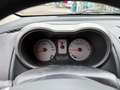 Nissan Note 1.4 Life Grau - thumbnail 9