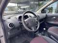 Nissan Note 1.4 Life Dealer onderhouden '' Airco - Trekhaak - Grau - thumbnail 11