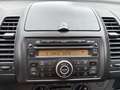 Nissan Note 1.4 Life Grau - thumbnail 10