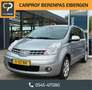 Nissan Note 1.4 Life Dealer onderhouden '' Airco - Trekhaak - Grau - thumbnail 1