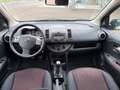 Nissan Note 1.4 Life Grau - thumbnail 14