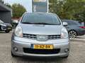 Nissan Note 1.4 Life Dealer onderhouden '' Airco - Trekhaak - Grau - thumbnail 2