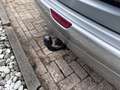 Nissan Note 1.4 Life Dealer onderhouden '' Airco - Trekhaak - Grau - thumbnail 9
