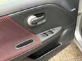 Nissan Note 1.4 Life Grau - thumbnail 8