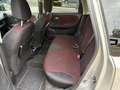 Nissan Note 1.4 Life Grau - thumbnail 12