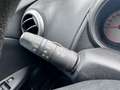Nissan Note 1.4 Life Dealer onderhouden '' Airco - Trekhaak - Grau - thumbnail 16