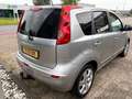 Nissan Note 1.4 Life Grau - thumbnail 5