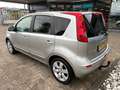 Nissan Note 1.4 Life Grau - thumbnail 6