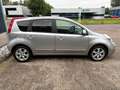 Nissan Note 1.4 Life Grau - thumbnail 4