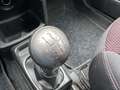 Nissan Note 1.4 Life Dealer onderhouden '' Airco - Trekhaak - Grau - thumbnail 20