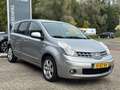 Nissan Note 1.4 Life Dealer onderhouden '' Airco - Trekhaak - Grau - thumbnail 3