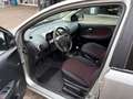Nissan Note 1.4 Life Grau - thumbnail 7