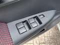 Nissan Note 1.4 Life Dealer onderhouden '' Airco - Trekhaak - Grau - thumbnail 21