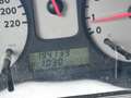 Nissan Note 1.4 Life Dealer onderhouden '' Airco - Trekhaak - Grau - thumbnail 15