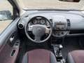 Nissan Note 1.4 Life Grau - thumbnail 13