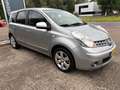 Nissan Note 1.4 Life Grau - thumbnail 3
