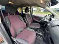 Nissan Note 1.4 Life Dealer onderhouden '' Airco - Trekhaak - Grau - thumbnail 23