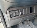 Nissan Note 1.4 Life Dealer onderhouden '' Airco - Trekhaak - Grau - thumbnail 22