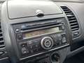 Nissan Note 1.4 Life Dealer onderhouden '' Airco - Trekhaak - Grau - thumbnail 18