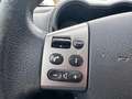 Nissan Note 1.4 Life Dealer onderhouden '' Airco - Trekhaak - Grau - thumbnail 17