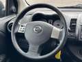 Nissan Note 1.4 Life Dealer onderhouden '' Airco - Trekhaak - Grau - thumbnail 14