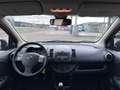 Nissan Note 1.4 Life Dealer onderhouden '' Airco - Trekhaak - Grau - thumbnail 12