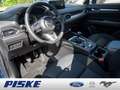 Mazda CX-5 165 FWD ADVANTAGE 6.Jahre Gar.ab EZ LED Blau - thumbnail 6
