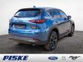 Mazda CX-5 165 FWD ADVANTAGE 6.Jahre Gar.ab EZ LED Blau - thumbnail 3