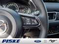 Mazda CX-5 165 FWD ADVANTAGE 6.Jahre Gar.ab EZ LED Blau - thumbnail 16