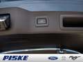 Mazda CX-5 165 FWD ADVANTAGE 6.Jahre Gar.ab EZ LED Blau - thumbnail 24