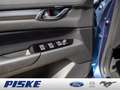 Mazda CX-5 165 FWD ADVANTAGE 6.Jahre Gar.ab EZ LED Blau - thumbnail 21