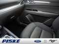 Mazda CX-5 165 FWD ADVANTAGE 6.Jahre Gar.ab EZ LED Blau - thumbnail 14