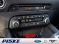 Mazda CX-5 165 FWD ADVANTAGE 6.Jahre Gar.ab EZ LED Blau - thumbnail 12