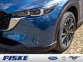 Mazda CX-5 165 FWD ADVANTAGE 6.Jahre Gar.ab EZ LED Blau - thumbnail 25